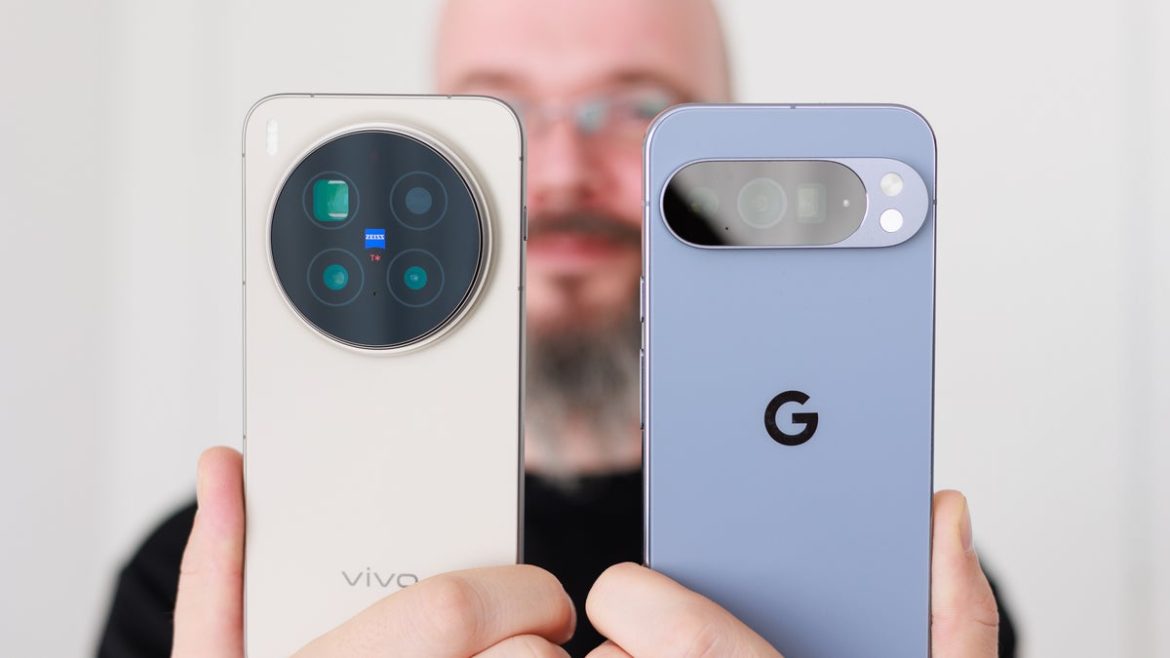 Vivo-X300-Pro-vs-Pixel-10-Pro-XL-camera-comparison.jpg