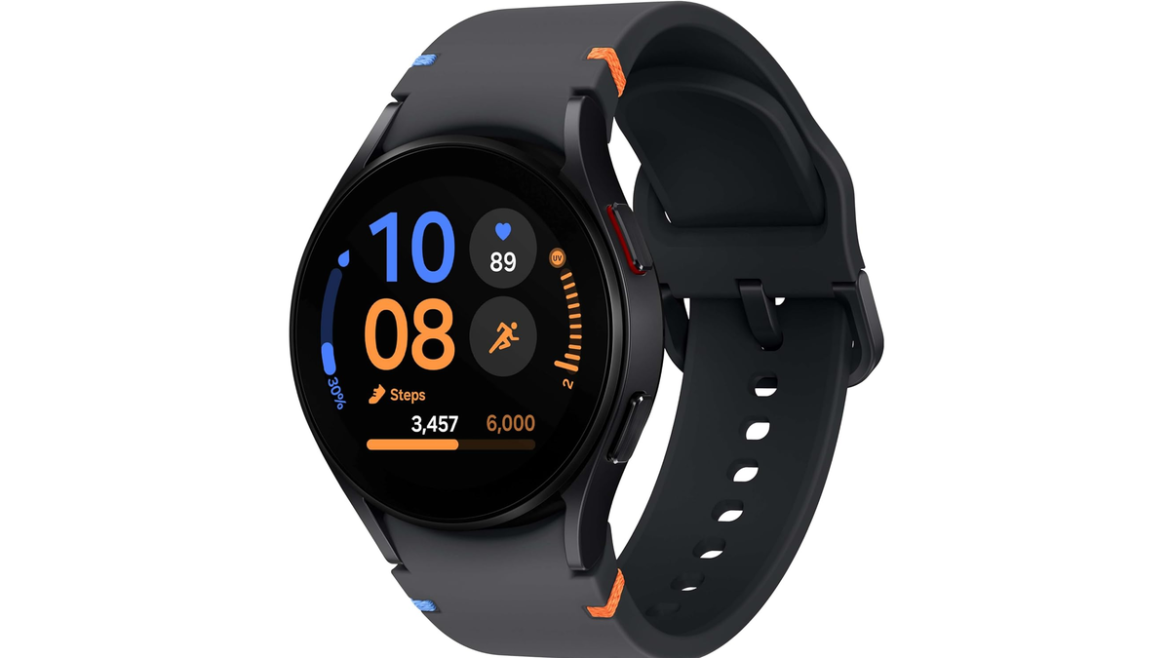 Walmarts-bestselling-Galaxy-Watch-FE-deal-is-still-going-strong.jpg