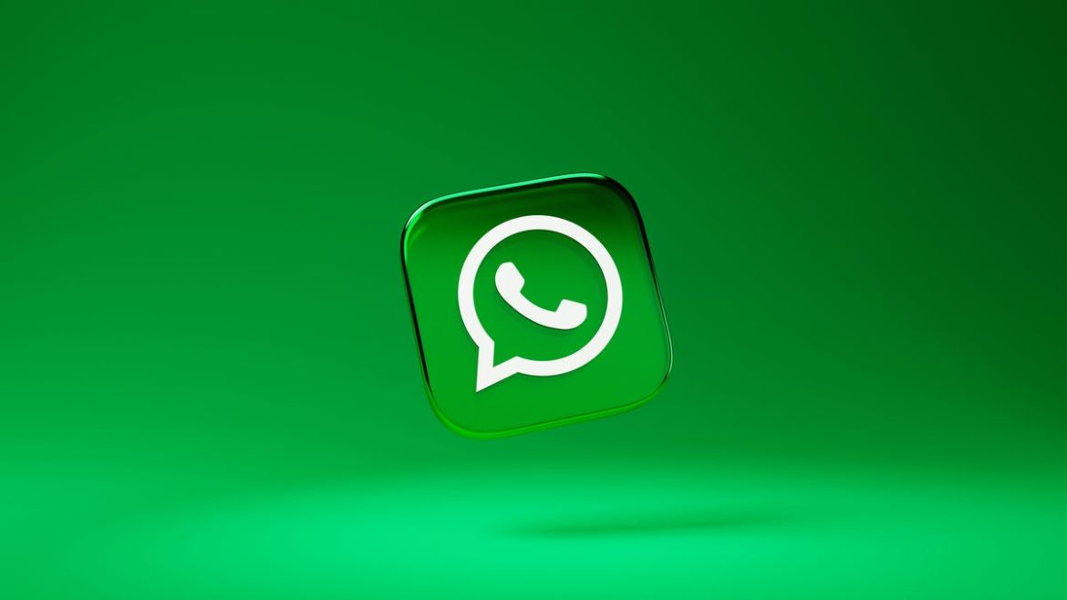 You-wont-believe-which-device-is-getting-WhatsApp-next.jpg