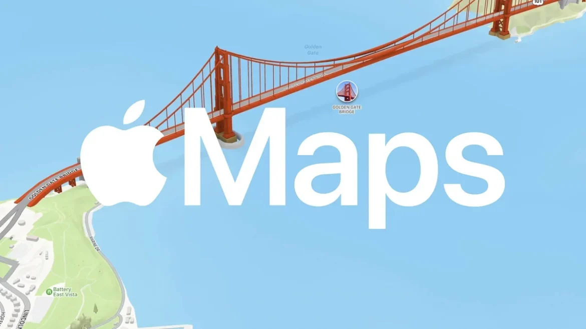 Your-Apple-maps-experience-might-be-getting-ads-soon.jpg