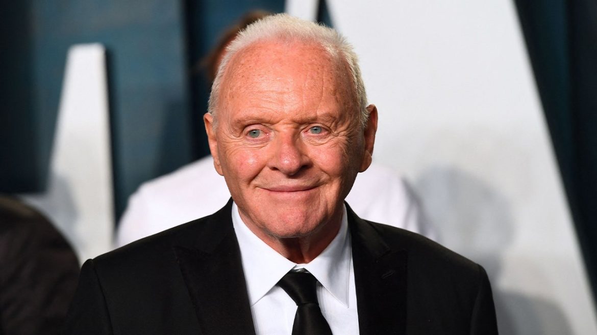 anthony-hopkins-suit.jpg