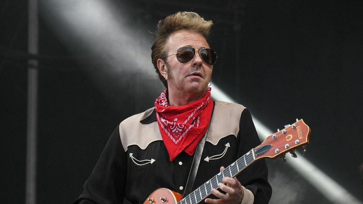brian-setzer.jpg
