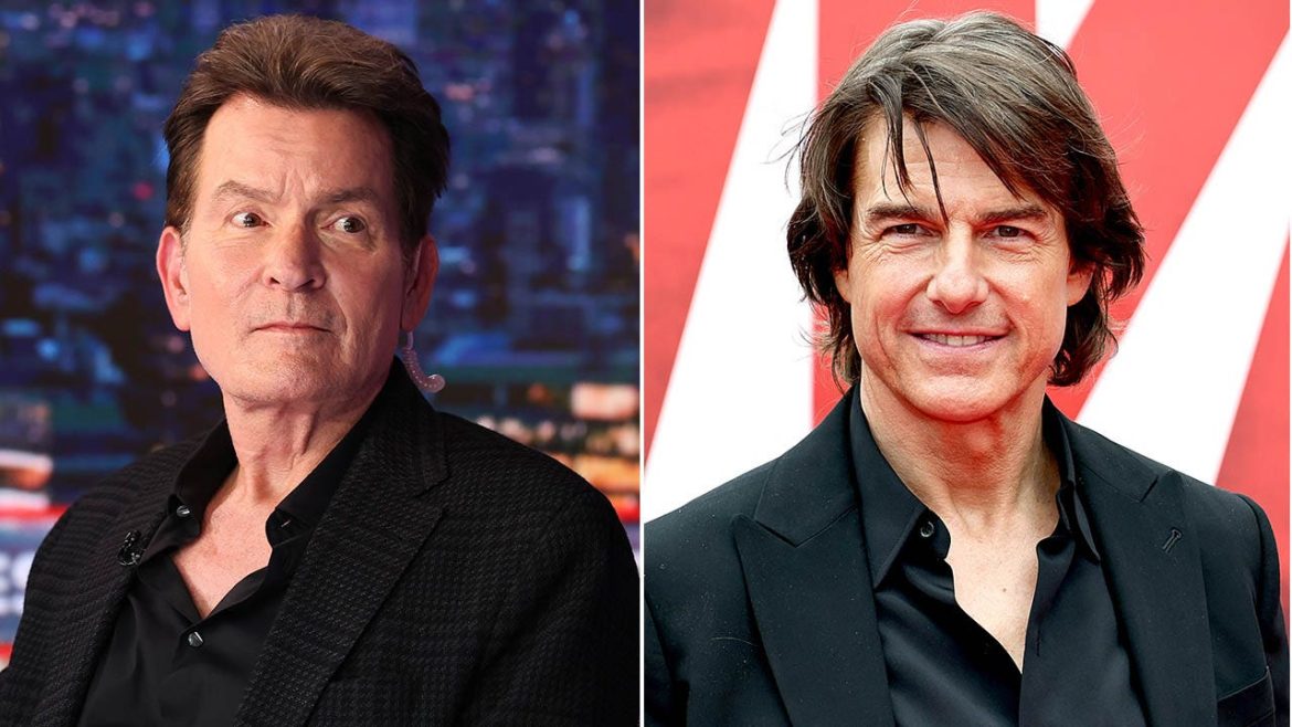 charlie-sheen-tom-cruise-movie-role.jpg