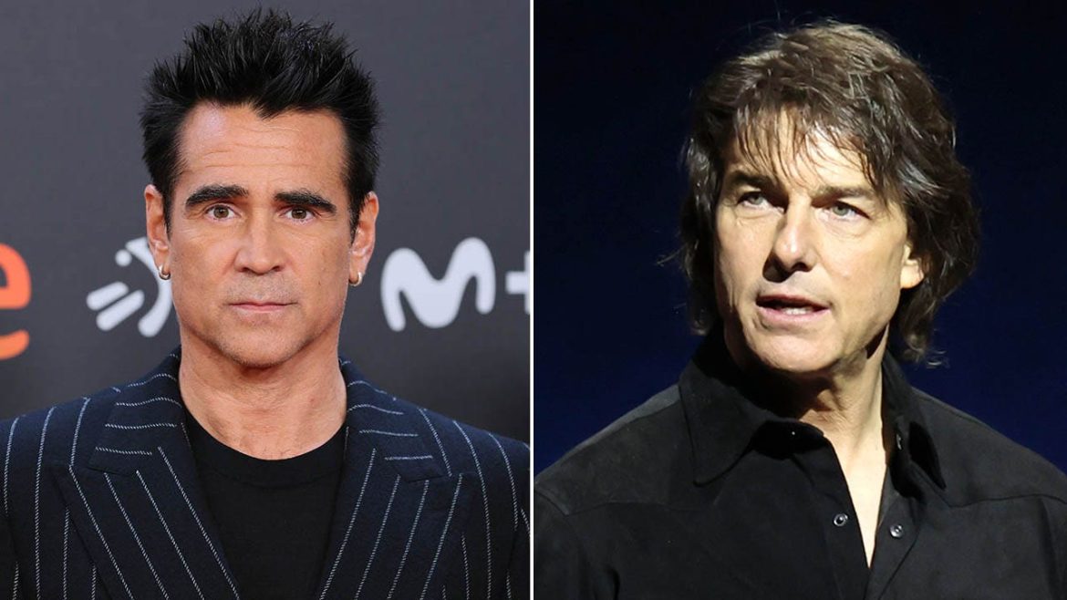 colin-farrell-tom-cruise.jpg