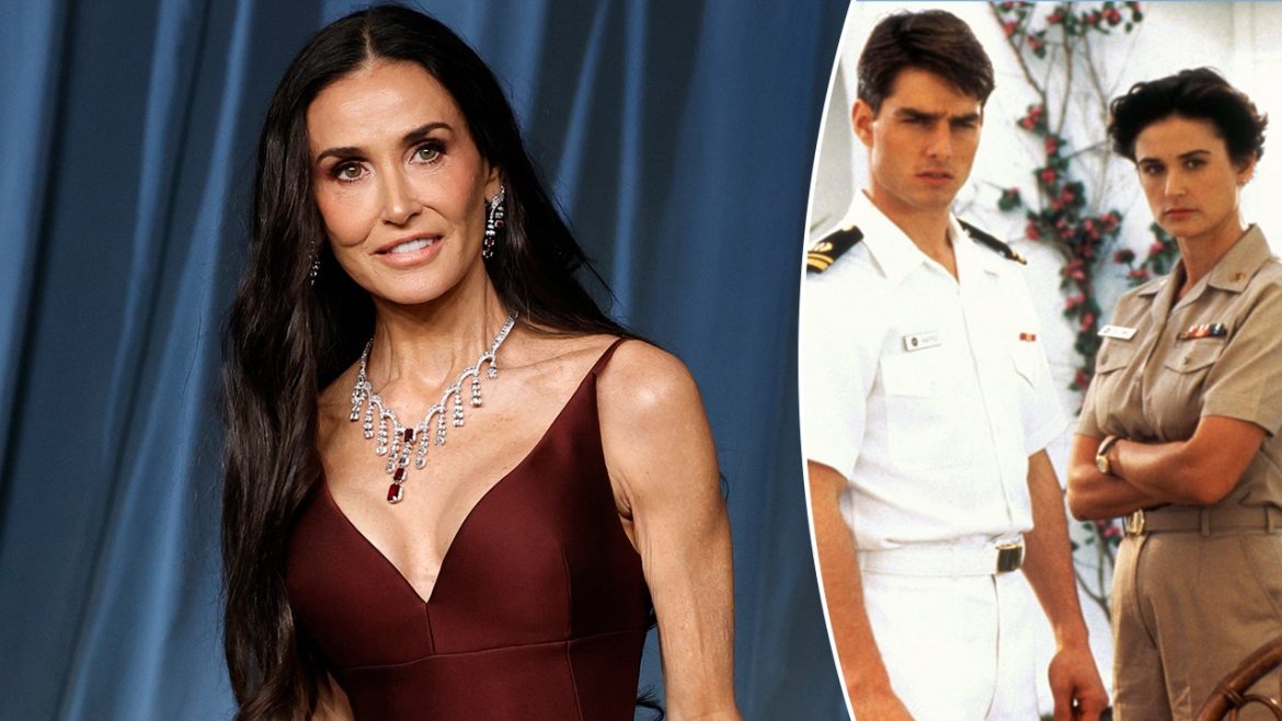 demi-moore-tom-cruise.jpg