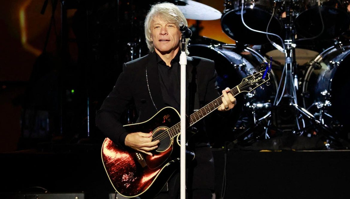 jon-bon-jovi-tour-surgery.jpg