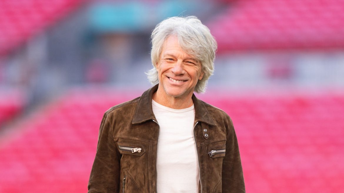 jon-bon-jovi-vocal-cord.jpg