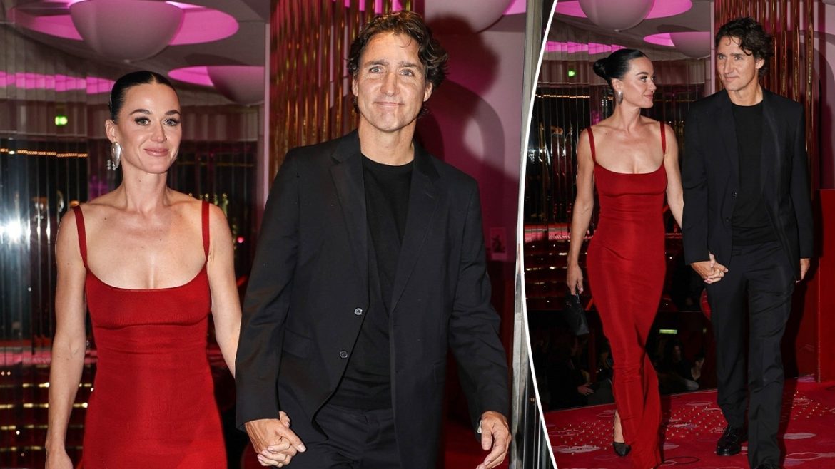 katy-perry-justin-trudeau.jpg
