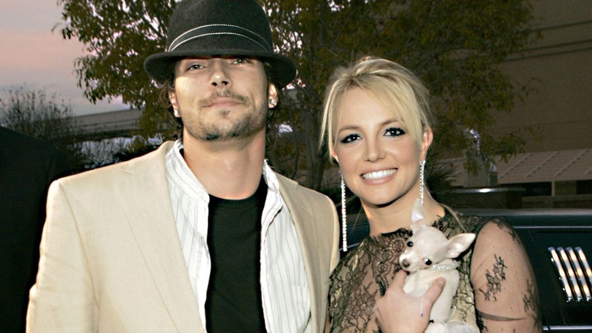 kevin-federline-britney-spears-relationship.jpg