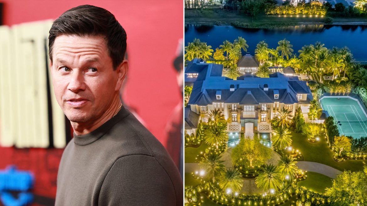 mark-wahlberg-florida-home.jpg
