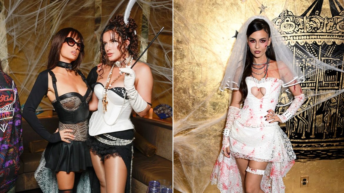 paris-hilton-bella-thorne-victoria-justice-halloween.jpg