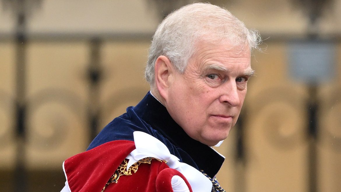 prince-andrew-1.jpg