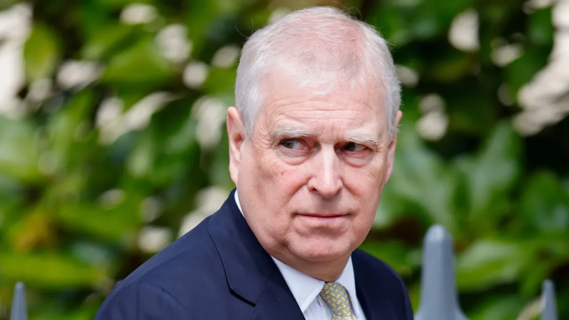 prince-andrew.jpg