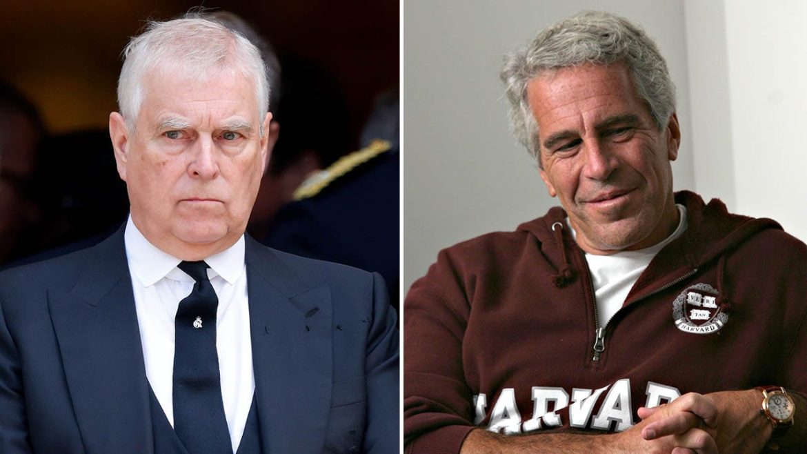 prince-andrew-jeffrey-epstein.jpg