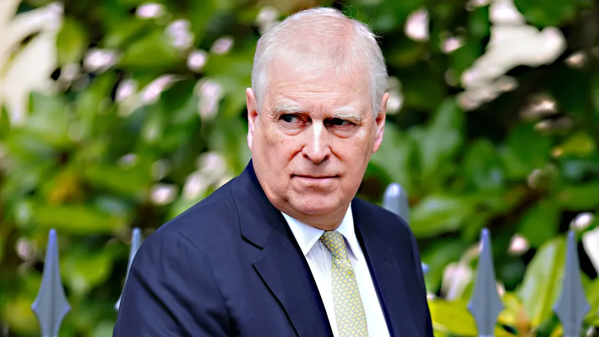 prince-andrew-royal-future-uk.jpg
