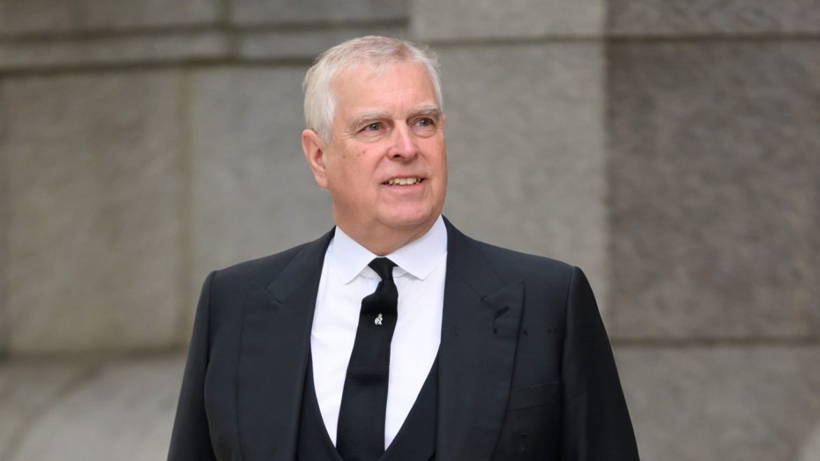 prince-andrew-royal-lodge.jpg