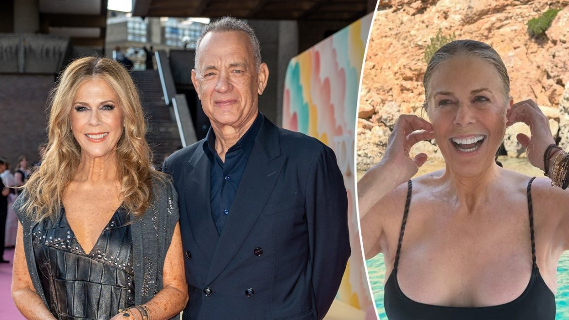 rita-wilson-tom-hanks.jpg