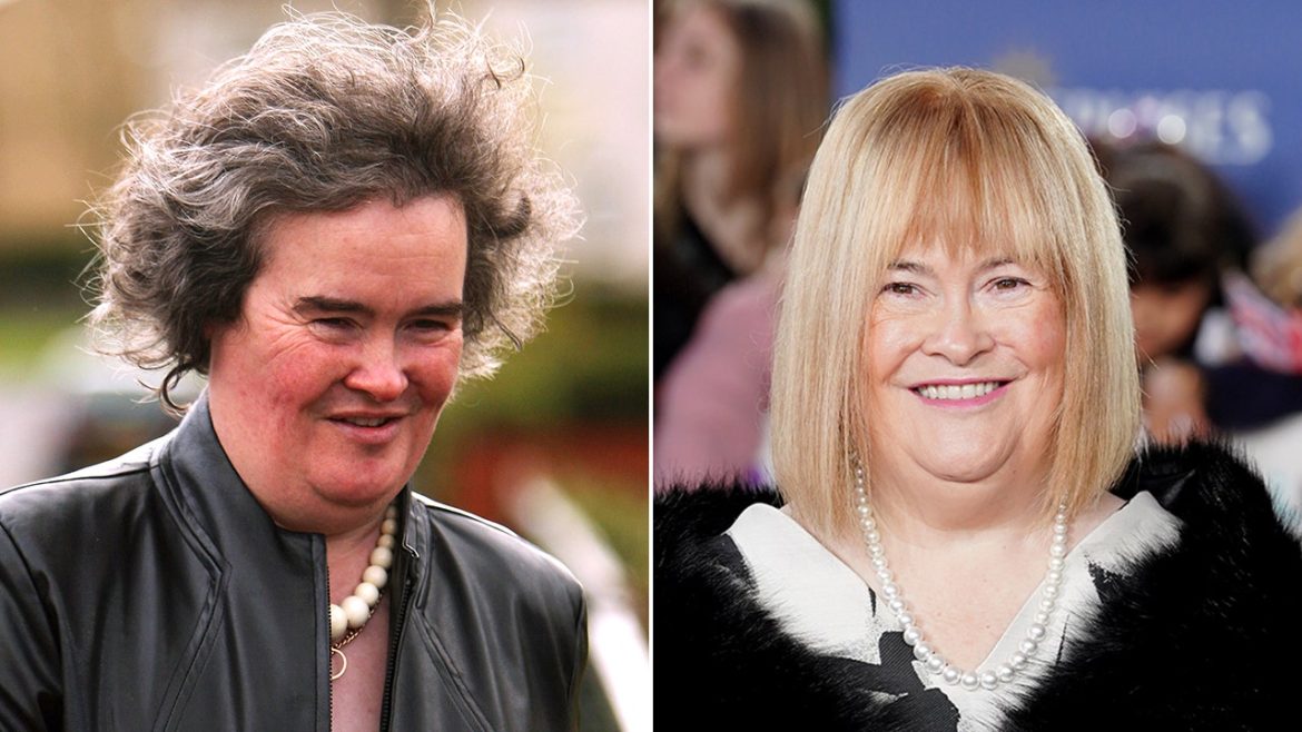 susan-boyle-then-and-now-split.jpg