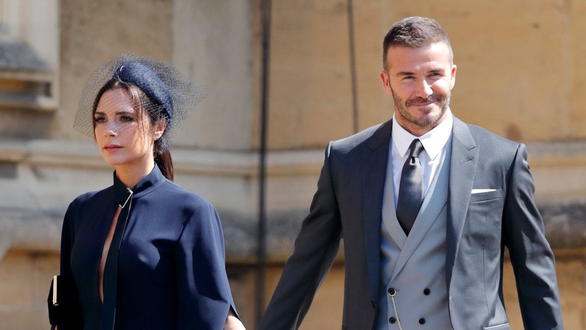 victoria-beckham-david-beckham-marriage.jpg