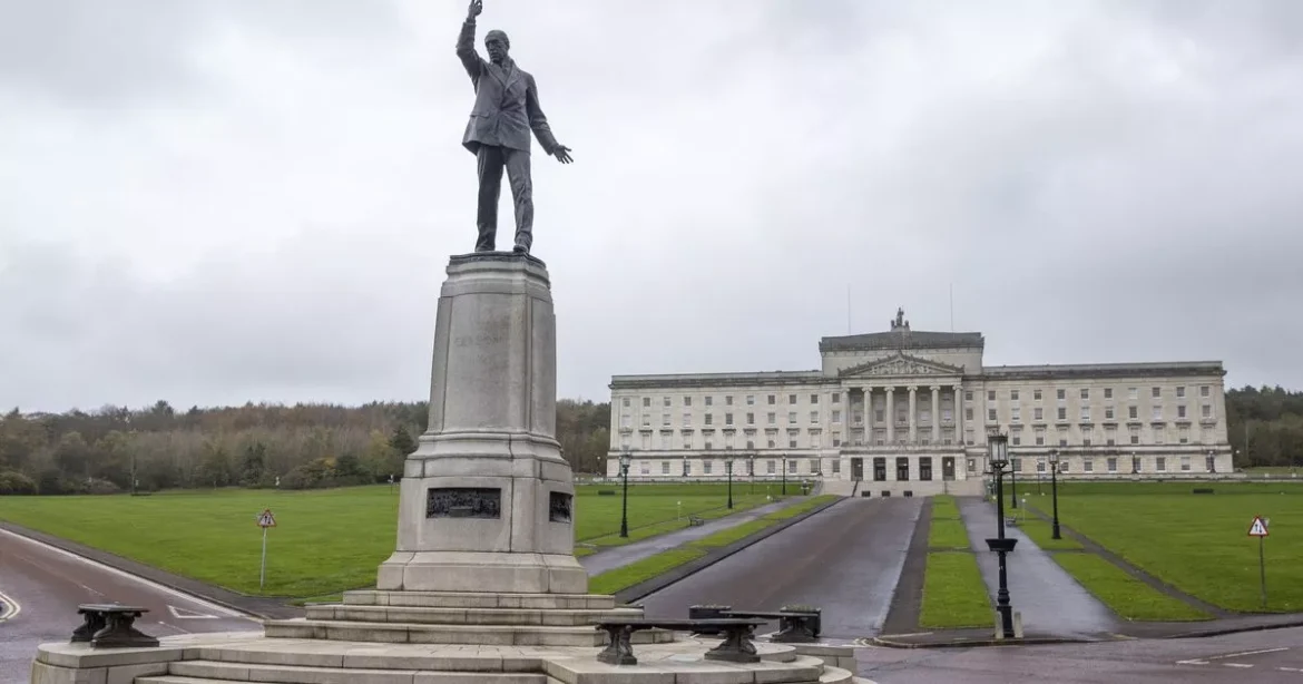 0_stock-image-showing-carson-statue-and-parliament-buildings-at-stormont-estate-in-northern-ireland.webp