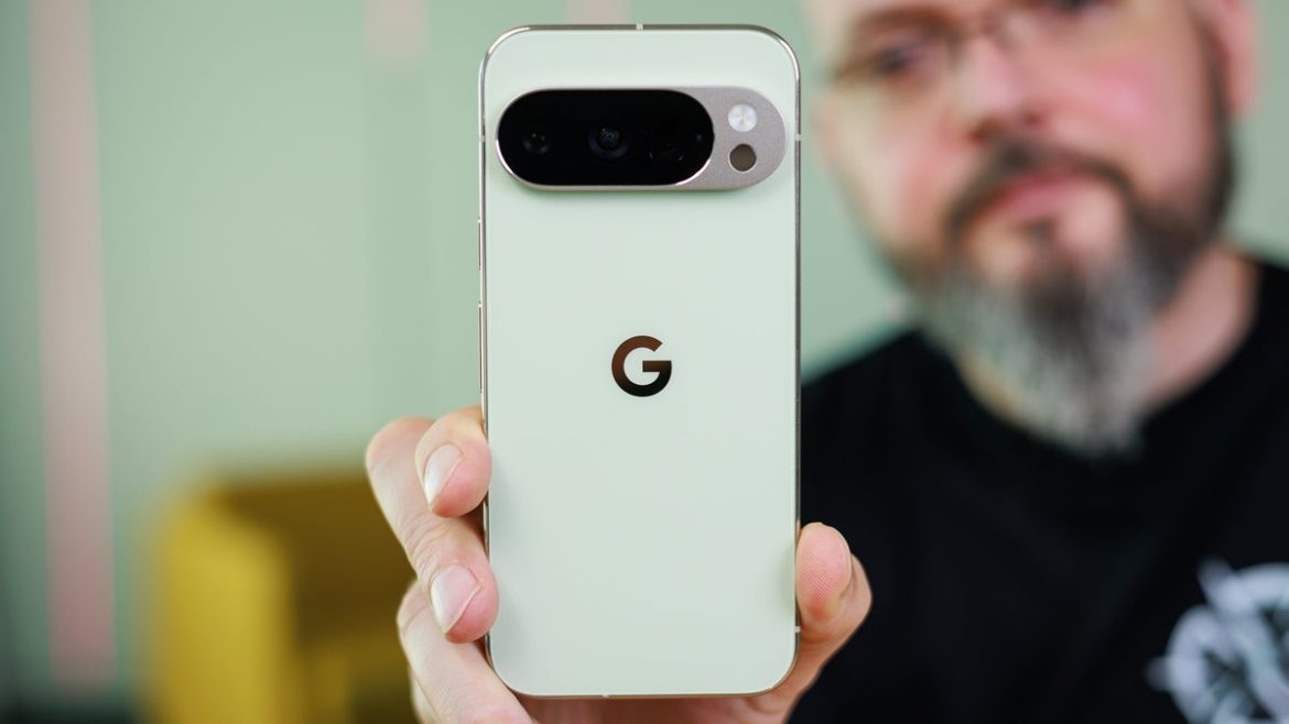 Google-released-two-Pixel-updates-this-week.jpg