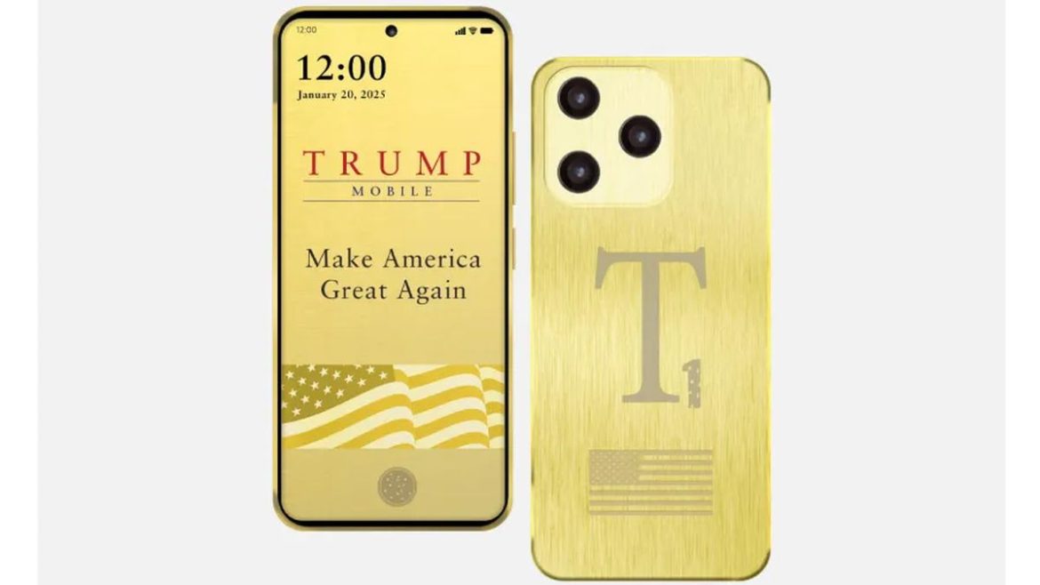 Its-now-November-and-the-Trump-phone-is-still-MIA.jpg