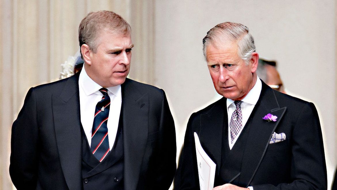 prince-andrew-prince-charles-royal-family-history.jpg